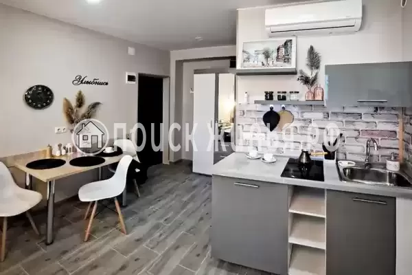 Частный сектор «Феодосийская Ривьера» Частный сектор «Феодосийская Ривьера»