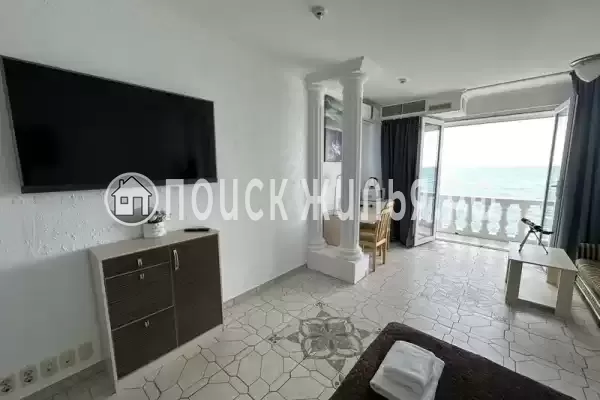 «Семейный берег» «Семейный берег»