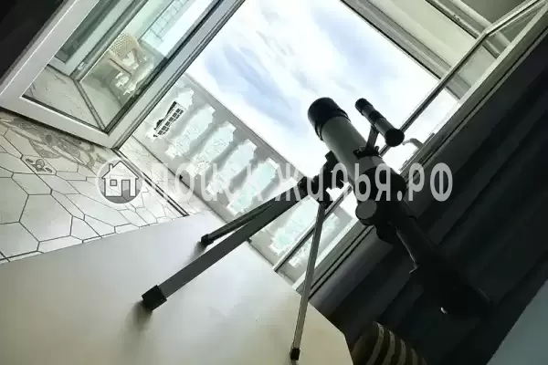 «Семейный берег» «Семейный берег»