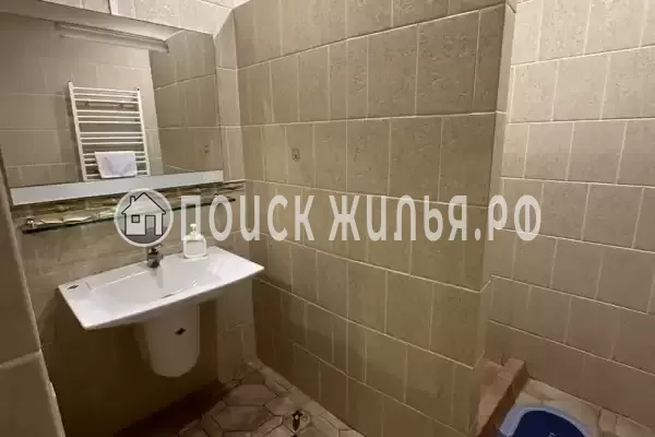 «Семейный берег» «Семейный берег»