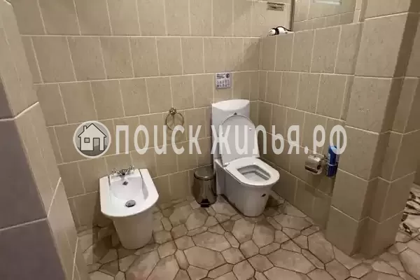 «Семейный берег» «Семейный берег»