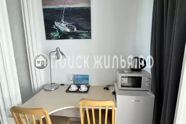 «Семейный берег» «Семейный берег»