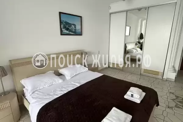 «Семейный берег» «Семейный берег»