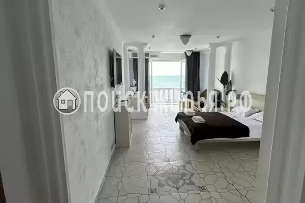 «Семейный берег» «Семейный берег»