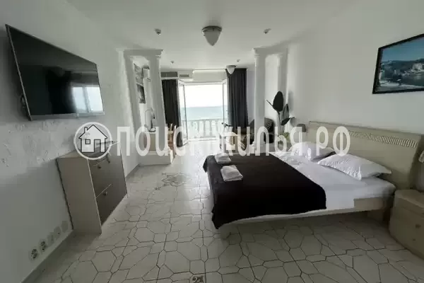 «Семейный берег» «Семейный берег»