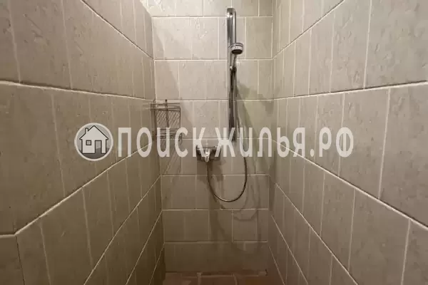 «Семейный берег» «Семейный берег»