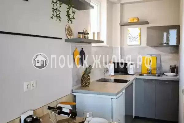 Частный сектор «Феодосийская Ривьера» Частный сектор «Феодосийская Ривьера»