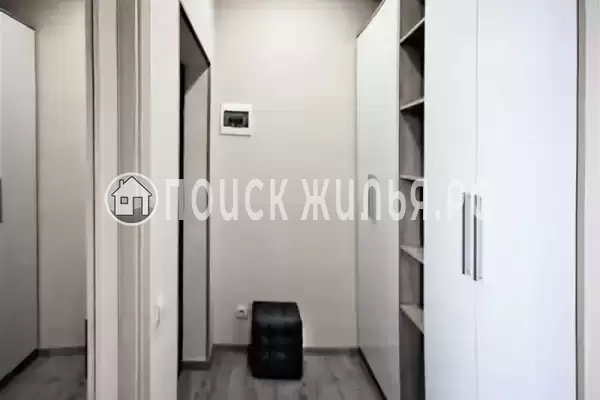 Частный сектор «Феодосийская Ривьера» Частный сектор «Феодосийская Ривьера»