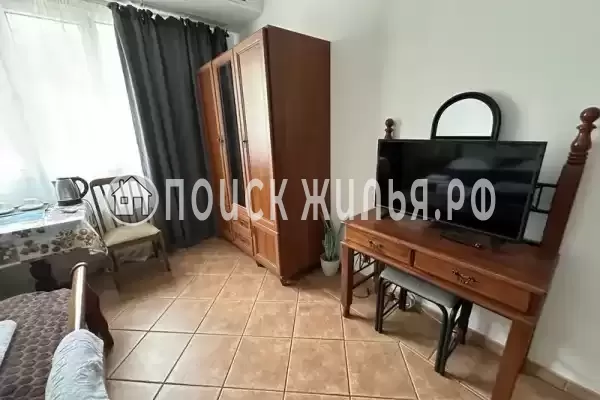 «Семейный берег» «Семейный берег»