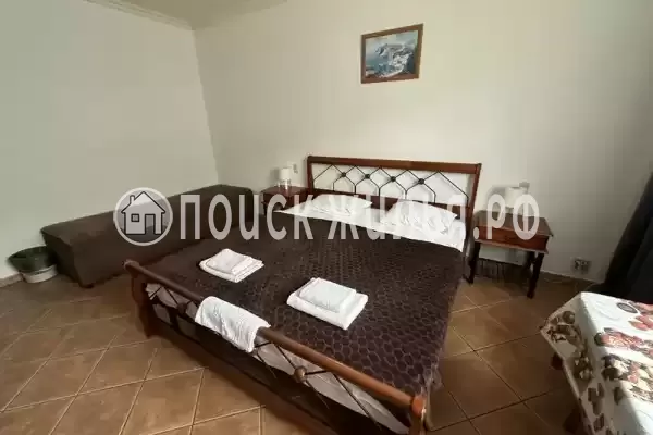 «Семейный берег» «Семейный берег»