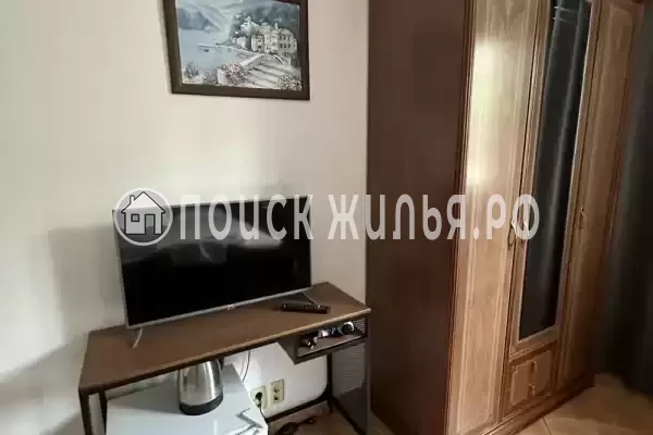 «Семейный берег» «Семейный берег»