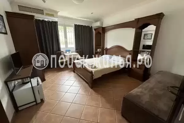 «Семейный берег» «Семейный берег»