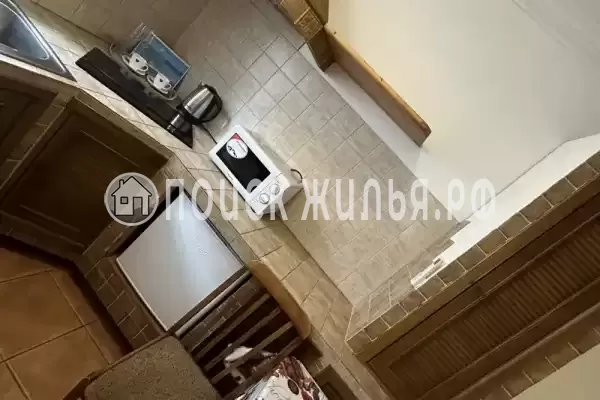 «Семейный берег» «Семейный берег»