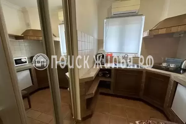 «Семейный берег» «Семейный берег»