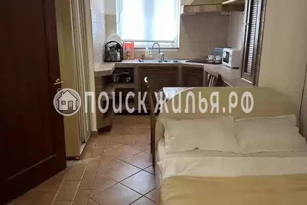 «Семейный берег» «Семейный берег»