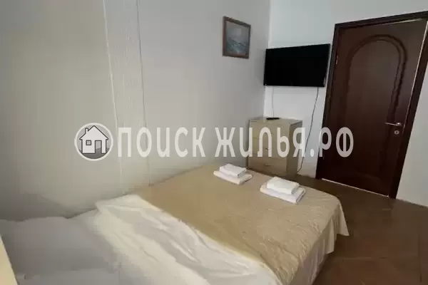 «Семейный берег» «Семейный берег»