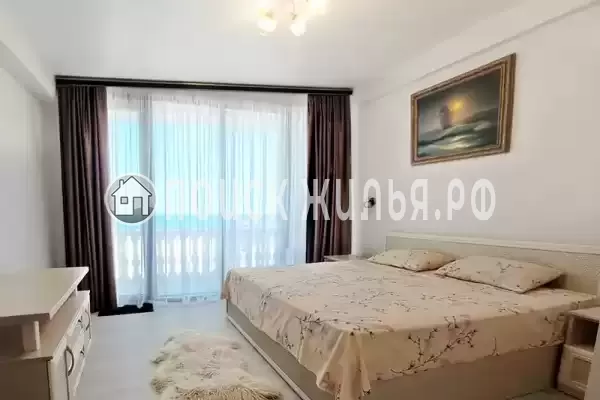 Частный сектор «Феодосийская Ривьера» Частный сектор «Феодосийская Ривьера»