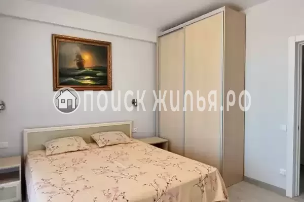 Частный сектор «Феодосийская Ривьера» Частный сектор «Феодосийская Ривьера»