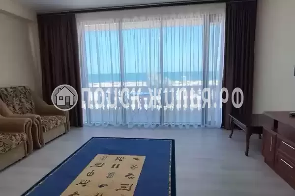 Частный сектор «Феодосийская Ривьера» Частный сектор «Феодосийская Ривьера»