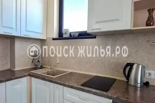 Частный сектор «Феодосийская Ривьера» Частный сектор «Феодосийская Ривьера»