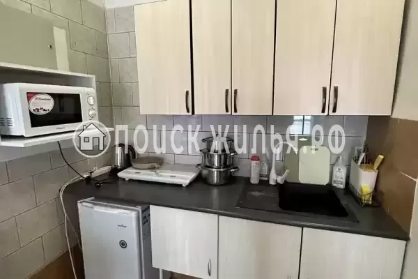 «Семейный берег» «Семейный берег»