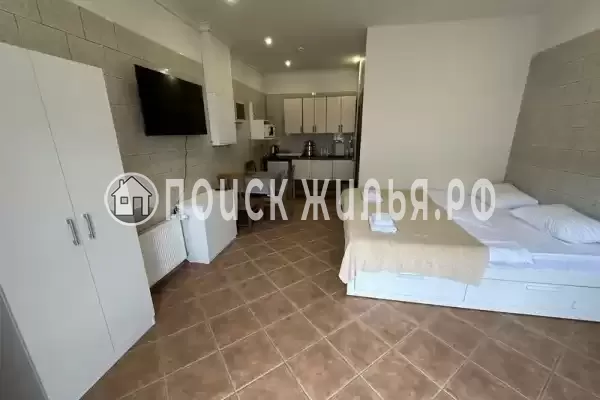 «Семейный берег» «Семейный берег»