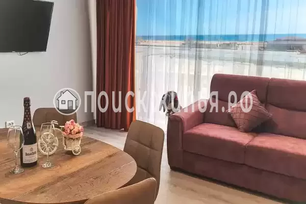 Частный сектор «Феодосийская Ривьера» Частный сектор «Феодосийская Ривьера»