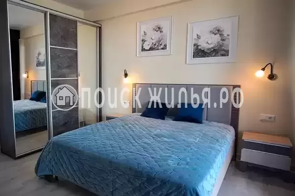 Частный сектор «Феодосийская Ривьера» Частный сектор «Феодосийская Ривьера»