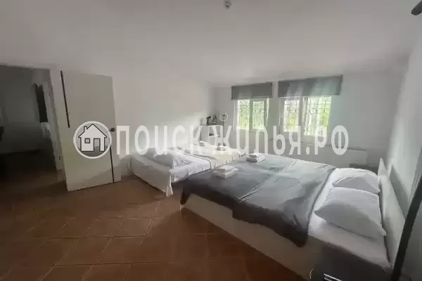 «Семейный берег» «Семейный берег»