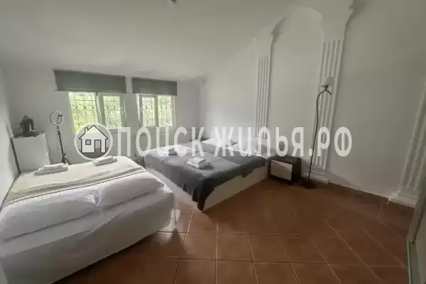 «Семейный берег» «Семейный берег»