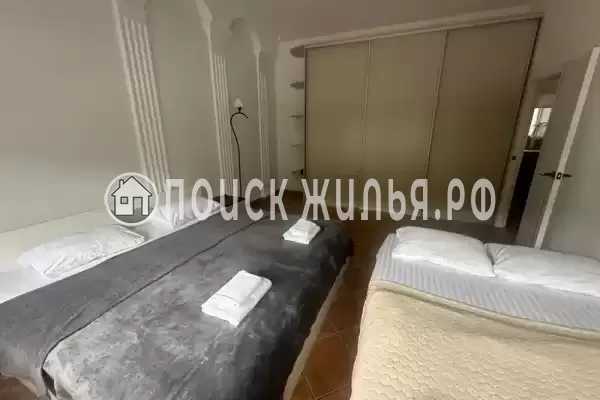 «Семейный берег» «Семейный берег»