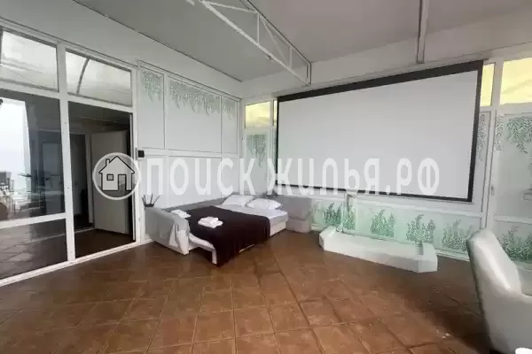 «Семейный берег» «Семейный берег»