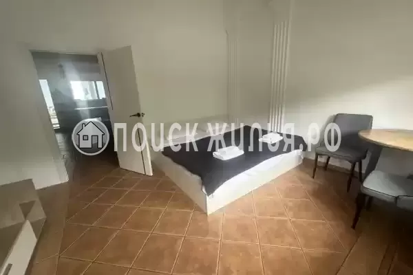 «Семейный берег» «Семейный берег»