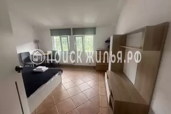 «Семейный берег» «Семейный берег»