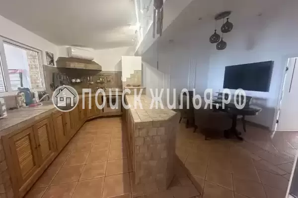 «Семейный берег» «Семейный берег»