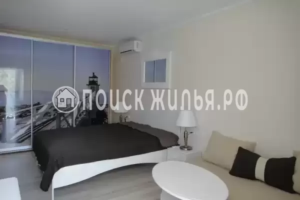 Частный сектор «Галинка» Частный сектор «Галинка»