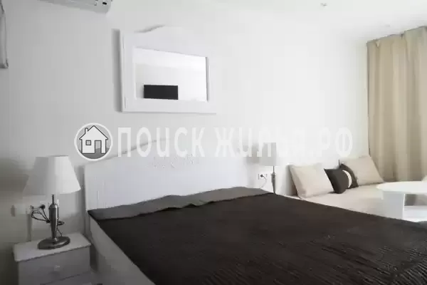 Частный сектор «Галинка» Частный сектор «Галинка»