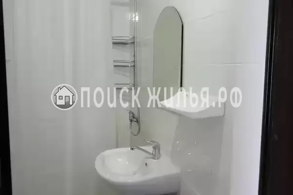 Частный сектор «Галинка» Частный сектор «Галинка»