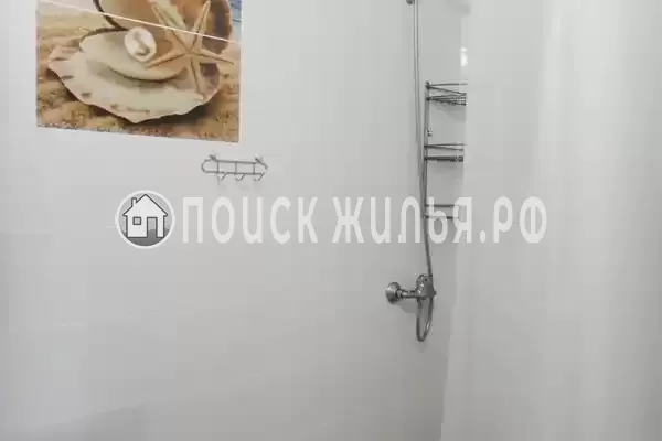 Частный сектор «Галинка» Частный сектор «Галинка»