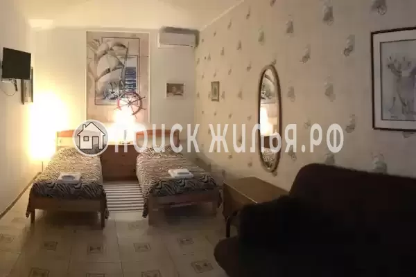 Частный сектор «Галинка» Частный сектор «Галинка»