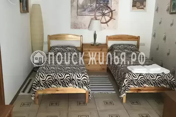 Частный сектор «Галинка» Частный сектор «Галинка»