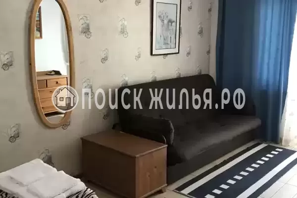 Частный сектор «Галинка» Частный сектор «Галинка»