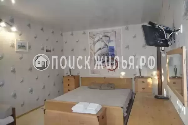 Частный сектор «Галинка» Частный сектор «Галинка»