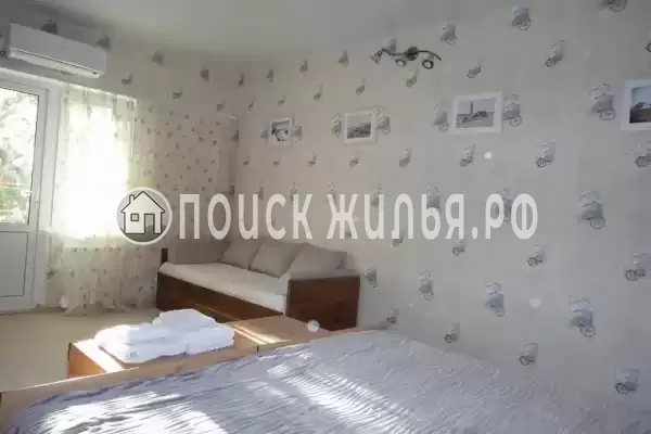 Частный сектор «Галинка» Частный сектор «Галинка»