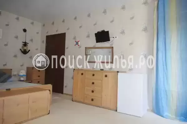 Частный сектор «Галинка» Частный сектор «Галинка»