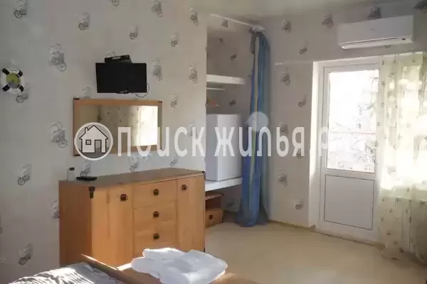 Частный сектор «Галинка» Частный сектор «Галинка»