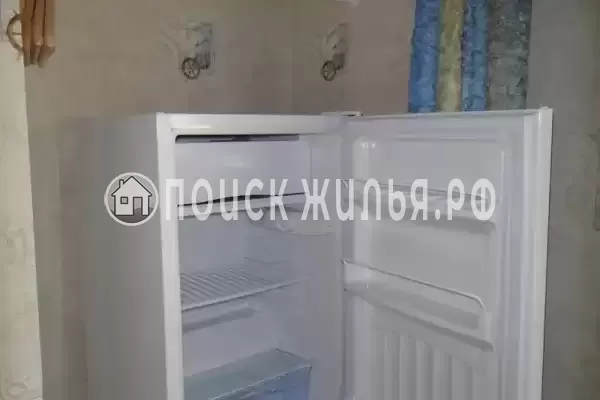 Частный сектор «Галинка» Частный сектор «Галинка»