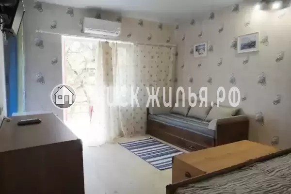 Частный сектор «Галинка» Частный сектор «Галинка»