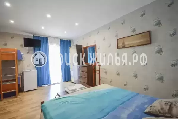 Частный сектор «Галинка» Частный сектор «Галинка»