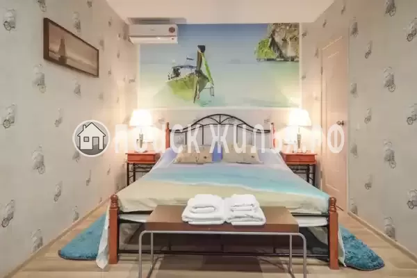 Частный сектор «Галинка» Частный сектор «Галинка»